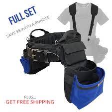 Boulder Bag-Electrician 1