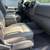 2016 Nissan NV3500 SL 14 thumbnail