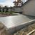 CHASE CONCRETE CONSTRUCTION LLC - PROFESSIONAL CONCRETE SERVICES 5 thumbnail