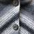 Wool Blend Jacket Cape-Like Sweater Jacket 3 thumbnail