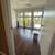 Office Space Available 2222 and Mopac - Suite 204 14 thumbnail