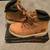 Timberland Pro Work Safety shoes 1 thumbnail
