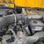 2023 JCB 542-70 AGRIPLUS TELEHANDLER 20 thumbnail