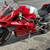 2019 Ducati Panigale V4R 2 thumbnail