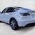 2021 Tesla Model Y Long Range AWD All Wheel Drive SUV Electric AUTONATION 8 thumbnail
