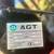 Mini Excavator Attachment Set AGT 9 Piece 12EX-ATA 4 thumbnail