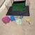 Guinea pig cage 4 thumbnail