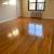 Rye- Sun-filled 1 bedroom with an updated kitchen near town $2300 3 thumbnail