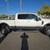 2017 Ford F350 Super Duty Lariat 5 thumbnail