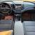 2014 Chevrolet Impala 2LT - Low miles – Fully loaded 15 thumbnail