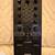 RELOOP MIXTOUR USB DJ CONTROLLER 1 thumbnail