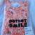 Dot Dot Smile Orange Pumpkins Tank Dress Girls Size 7 New with Tags 2 thumbnail