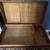 Antique Chest 3 thumbnail