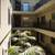 Spacious 2Bdr w/ In-Unit W/D! Water+Garbage PAID! 18 thumbnail