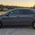 2011 Toyota Camry 6 thumbnail