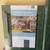 Hunter Green Shutters (2 Pair Lot) 3 thumbnail