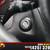 2015 Ford Focus ST 17 thumbnail