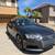 2018 Audi a4 premium plus 15 thumbnail