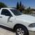 2013 Ram 1 thumbnail
