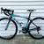 XS (49cm) Carbon BH Cristal WSD Road Bike, Shimano Ultegra 2 thumbnail