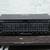 Vintage Numark Stereo Equalizer 1 thumbnail