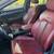 2022 KIA K5 GT-Line: Elegance Meets Performance 6 thumbnail