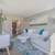 1 BD, Upgraded units available, Spacious walk-in closets 2 thumbnail