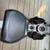 Sunny Rowing Machine - Adjustable Resistance - Great condition 2 thumbnail