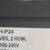 LTS NVR LTN8932H-P24, Platinum, Enterprise, 32CH, 4K, NVR 6 thumbnail