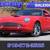 2002 Ford Thunderbird 2dr Conv w/Hardtop Deluxe 1 thumbnail