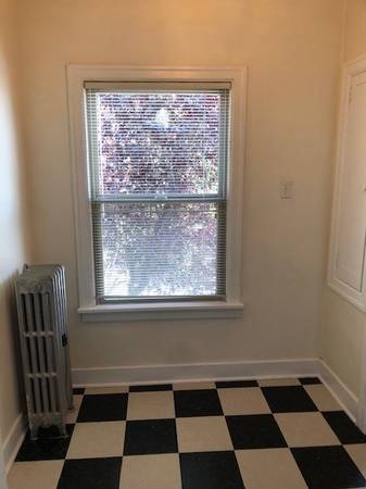 $1,575 Capitol Hill STUDIO -  Republican ~ Camina a Kaiser Permanente! (Capitol Hill)63659710966787123