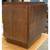 Mid Century Style Walnut Nightstand 2 thumbnail
