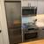 Beautiful 1 Bedroom 1 Bath Apartment 10 thumbnail