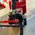 Snow Blowers 8 thumbnail