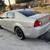 Chevy Malibu - clean title/ update inspection 4 thumbnail