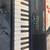 Yamaha Portasound Vintage Keyboard pss-450 4 thumbnail