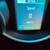 Very Nice 2015 Chevrolet Cruze 2 thumbnail