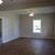 419 S Clay St 5 thumbnail