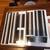 RARE GM  STEEL TEK H2 HUMMER CADILLAC ESCALATE 15 thumbnail