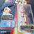 STAR WAR FIGURES $14 EACH 2 thumbnail