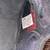 Yeezy Boost 350 V2 Black/Red Size 9.5 *Used* 6 thumbnail