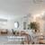 Quality 2 bed, 1 bath with the amenities you desire! 891 Sq Feet! 1 thumbnail