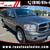 2007 Dodge Ram 1500 SLT 2dr Regular Cab LB 1 thumbnail