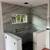 A-1 Property Services Tiling , Masonry, landscaping excavation 13 thumbnail