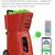 tennis pickleball machine REMOTE CONTROL by PUSUN - remote control only 5 thumbnail