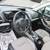 2022 Subaru Forester Limited AWD Sport Utility/25k Mile/Runs Brand NEW 7 thumbnail