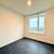 8th Floor CORNER 2 Bed 2 Bath Unit at RC Richmond Centre 10 thumbnail