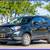 2019 Ford EcoSport SE SUV $166/mo at Valley Auto Liquidators 10 thumbnail