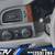 2012 Chevrolet Chevy Silverado 3500HD LTZ *Diesel* *4x4* *4WD* *Pickup 10 thumbnail