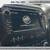 BuickEnclave 14 thumbnail